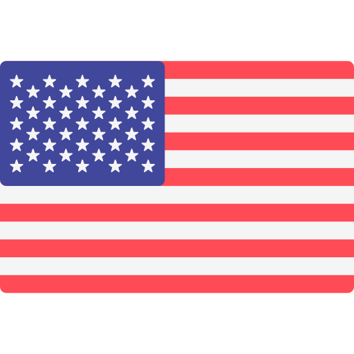 bandeira estados unidos